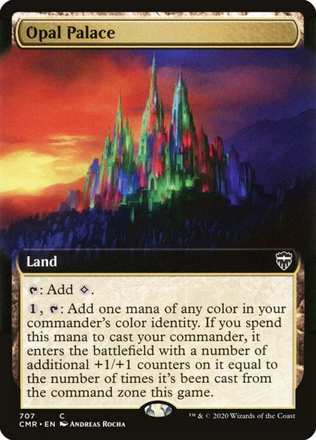 707-opalpalace