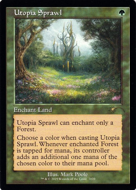 7070-utopiasprawl