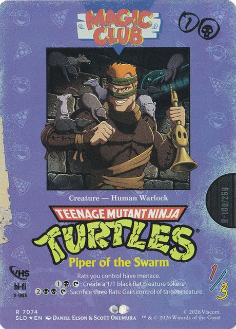 7074-piperoftheswarm