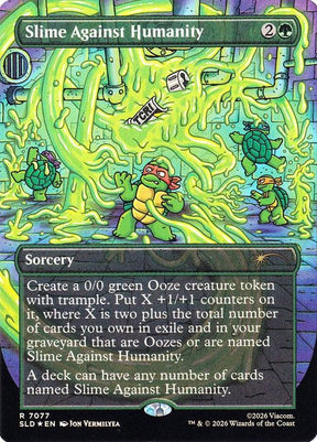 7077-slimeagainsthumanity
