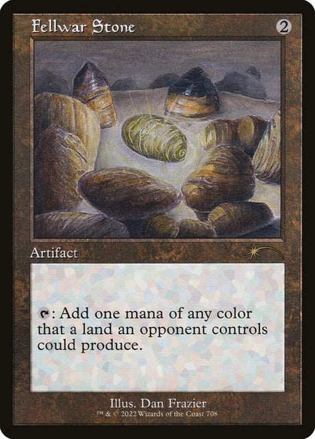 708-fellwarstone
