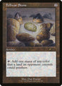 708-fellwarstone