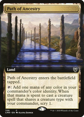 708-pathofancestry