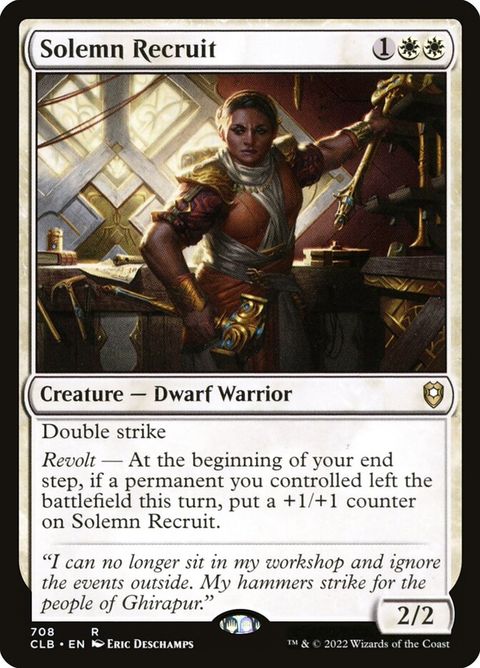 708-solemnrecruit