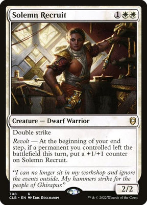 708-solemnrecruit