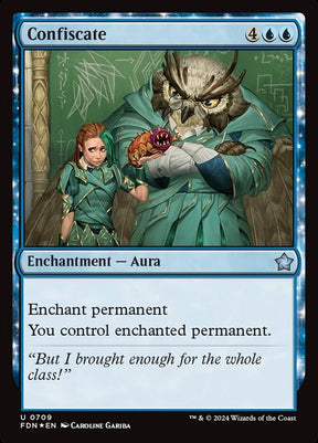 709-confiscate