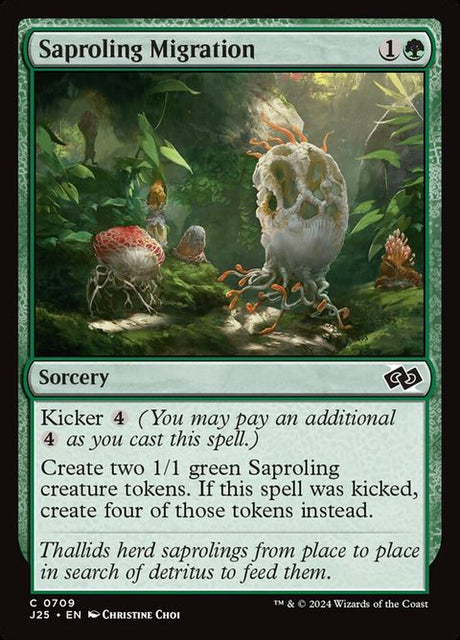709-saprolingmigration