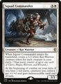 709-squadcommander