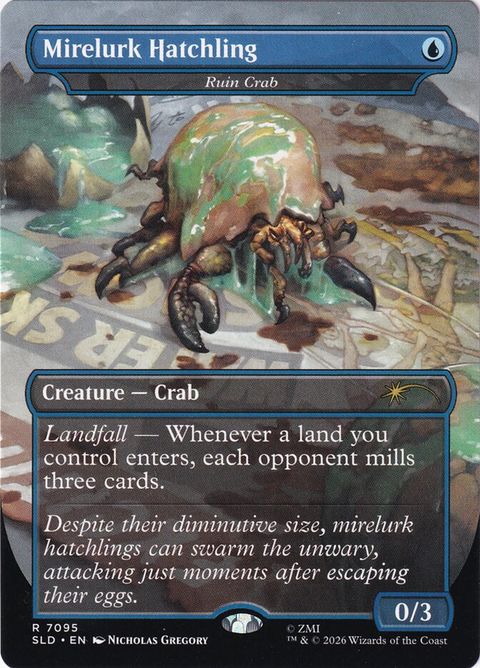 7095-ruincrab
