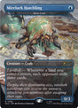 7095-ruincrab