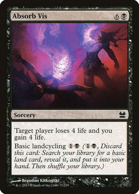 71-absorbvis