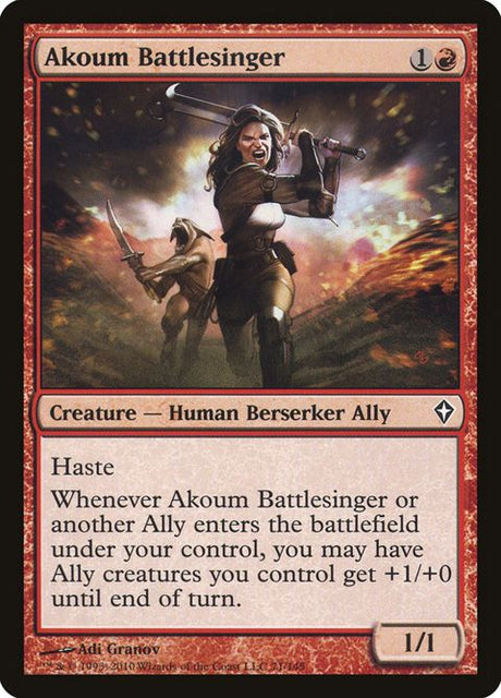 71-akoumbattlesinger