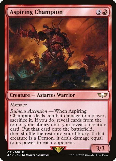 71-aspiringchampion