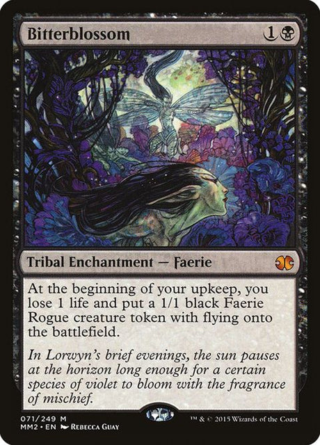 71-bitterblossom