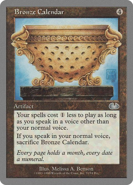71-bronzecalendar