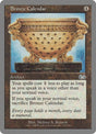 71-bronzecalendar