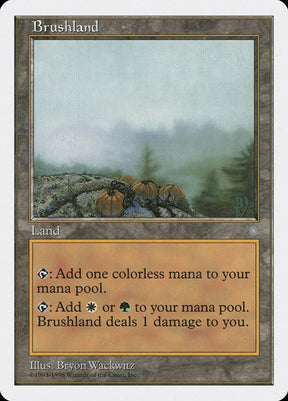 71-brushland
