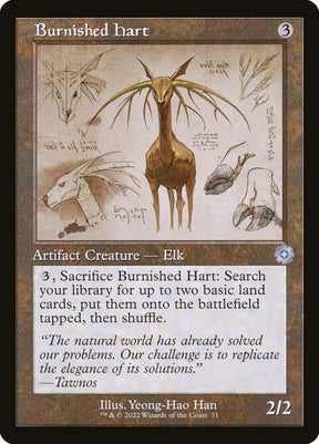 71-burnishedhart