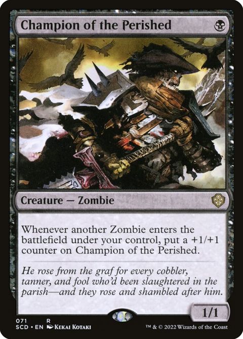 71-championoftheperished