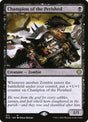 71-championoftheperished