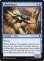 71-cloudmanta