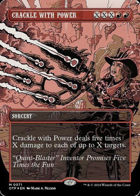 71-cracklewithpower