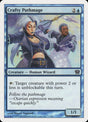 71-craftypathmage