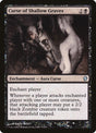 71-curseofshallowgraves