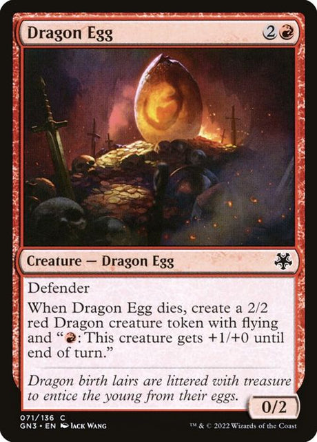 71-dragonegg