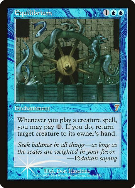 71-equilibrium