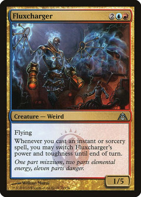 71-fluxcharger