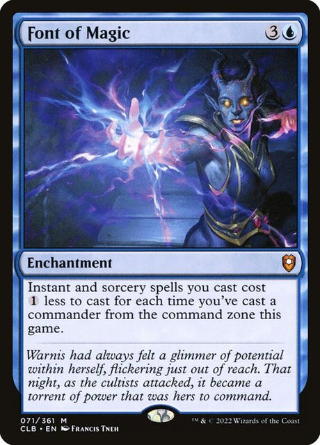 71-fontofmagic