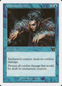 71-gaseousform