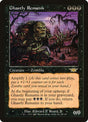 71-ghastlyremains