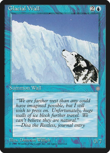 71-glacialwall