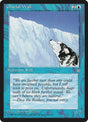 71-glacialwall