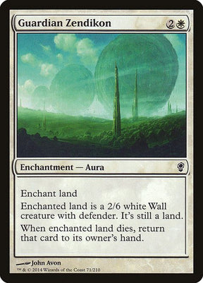 71-guardianzendikon