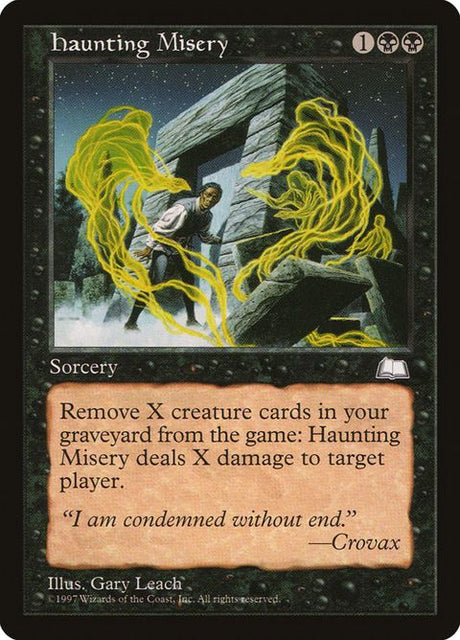71-hauntingmisery