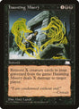 71-hauntingmisery