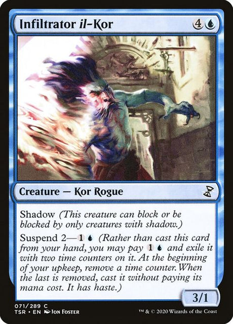 71-infiltratorilkor