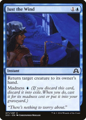 71-justthewind