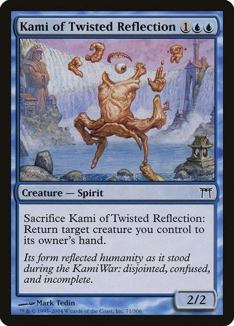 71-kamioftwistedreflection