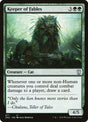 71-keeperoffables