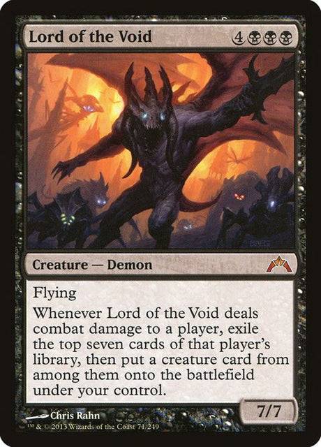 71-lordofthevoid
