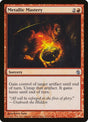 71-metallicmastery