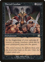 71-mortalcombat