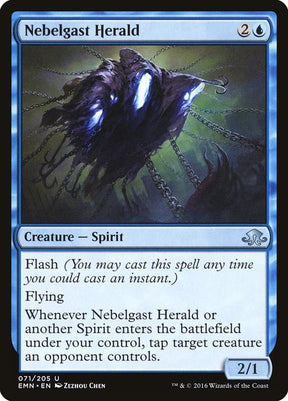 71-nebelgastherald