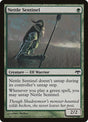 71-nettlesentinel