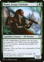 71-numajoragachieftain