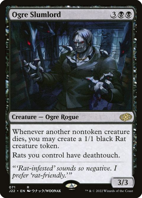 71-ogreslumlord